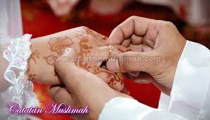 Check spelling or type a new query. Hukum Pernikahan Dalam Islam Dan Penjelasannya