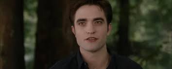 Any help identifying the song "The Antidote"?