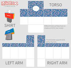 Roblox cake roblox roblox roblox memes play roblox games roblox roblox generator roblox pictures birthday fun birthday ideas. 42 Roblox Clothes Ideas Roblox Roblox Shirt Create Shirts