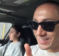 妻にするならこんな女性 海老蔵さんを支える小林麻央さんの愛あふれるエピソード 麻央 小林麻央 海老蔵