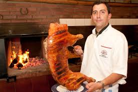 Departamento aristobulo (apartment), mar del plata (argentina) deals. Don Aristobulo Cordoba Argentina Guide Menu Bookings Truth Love Clean Cutlery