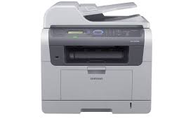 Der sieger sollte den drucker samsung test dominieren. Samsung Scx 5635fn Mfp 4 In 1 Gunstig Bei Kopiererhaus De