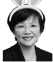 The Green Valley Gazette