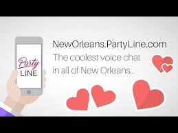 See reviews, photos, directions, phone numbers and more for the best dating service in toronto, oh. Free Phone Chat Trial Toronto 07 2021