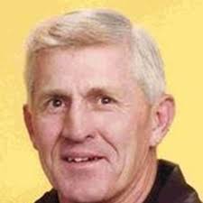 Robert C. Snell Obituary May 12, 2007