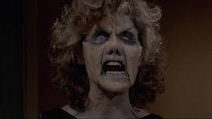 Glasgow Film Festival 2020 Review] Spookies (1986) | Little Red Horror