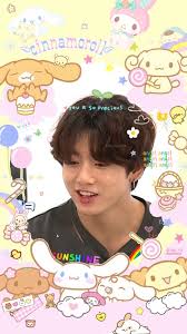 Free download latest collection of bts wallpapers and backgrounds. ð˜¾ð™ªð™©ð™š In 2020 Jungkook Cute Cute Wallpapers Bts Wallpaper