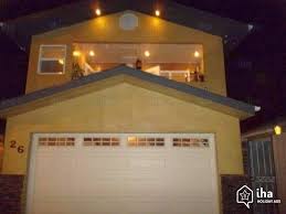 Located high up on the 37th floor with breathtaking views of the city of los angeles in every direction. House For Rent In A Charming Property In Long Beach Iha 5063
