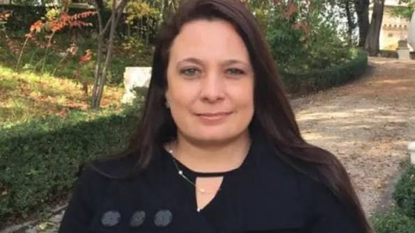 Caso Loan: Piumato cuestionó la idoneidad de la jueza Pozzer Penzo