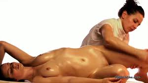 Erotic and sesual virgin babe massage - Free Porn Videos - YouPorn