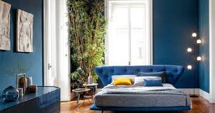 Interior Design Trends For 2021 Interior Design Bedroom Bedroom Design Trends Bedroom Trends