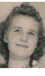 Edward Jakubiak's Instagram, Twitter & Facebook