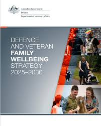 Hayley Ann boswell (@hayleyannboswell) • Instagram photos and videos