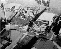 Danny greene's lieutenant seeks prison. Danny Greene Wikipedia