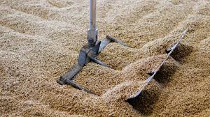 Be the first to discover secret destinations, travel hacks, and more. Well Spent Healthy Noodle Firm Kosmodehealth Seeking Spent Barley Partnerships With Major F B Brands
