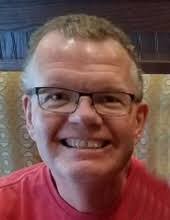 Obituary information for James Earl Hougas