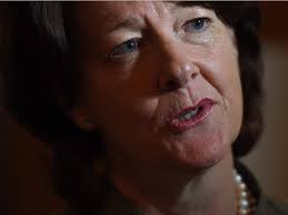 Review of Redford ethics investigation costing Alberta $160,000