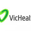 The victorian health promotion foundation (commonly referred to as vichealth) is a victorian government body that works with organisations, communities and individuals. 1