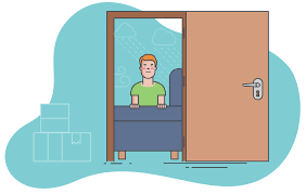 Furniture Village How To Move A Sofa