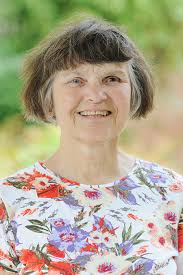 Communication, Performing Arts & Foreign Languages Department Archives