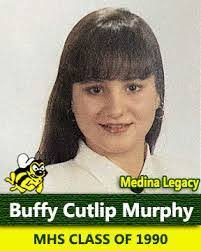 Lenny Stringer's Instagram, Twitter & Facebook