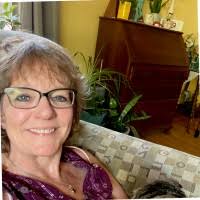 10+ "Santelman" profiles