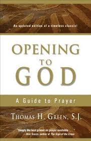 Bj Novak The Book With No Pictures Pdf Download Pdf Opening To God A Guide To Prayer Free Epub Mobi Ebooks God Prayers Prayer Book