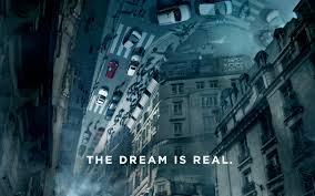 Image result for inception