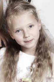 Скачать бесплатно mp3 karel gott charlotte ella gottová srdce nehasnou oficiální video. Nelly Sofie Gottova Osobnosti Cz