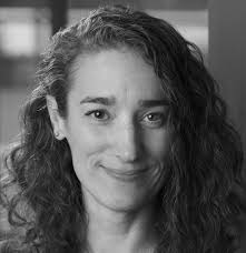 Catherine Lemieux - Zak World of Façades