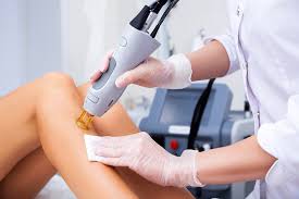 Permanently remove hair in the comfort of your home! Electrolysis Hair Removal Benefits How Many Treatments You Ll Need And More