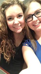 Jocelyn Rice (@xjocelyno78)