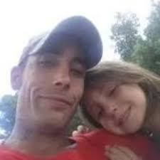 Mr. Terry Lee Windham Obituary