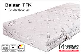 Emma matratze 200x220 cm in großer auswahl welche in tests und von kunden gut bewertet wurden, jetzt 200 x 220 emma matratze kaufen. Qualitatsmatratzen Kaufen In Zwickau Kostenlose Lieferung Entsorgung