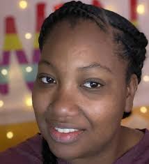 This Juneteenth, MassLive celebrates emerging Black leaders