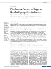 Maybe you would like to learn more about one of these? Alle Der Krankenakte Englisch