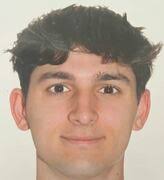 Federació Catalana de Basquetbol