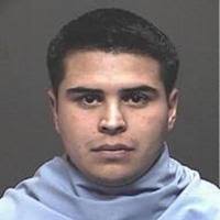 Day 2: Pistol revealed as evidence, key witness claims memory loss in Mota  trial