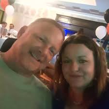 Lou Berney (@LouBerney83)