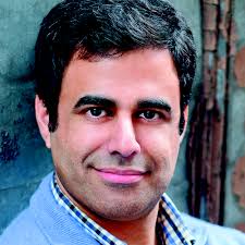 Staff » Bristol Riverside Theatre