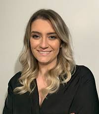 JUSTIÇA NEGOCIAL, ACORDOS DE NÃO PERSECUÇÃO E AS RECONFIGURAÇÕES DO CAMPO  DA ADVOCACIA