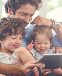 Los niños y niñas comienzan a pensar con creatividad para resolver. Juegos Interactivos Para Ninos Con Dislexia Online Actividades Para La Discalculia En Ninos Educapeques La Comprension Lectora En Los Ninos Y Adultos Con Dislexia Se Puede Ver Afectada Negativamente