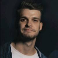 10+ "Daniel Fata" profiles