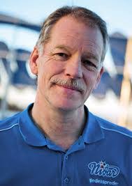 Roger Vangen's Instagram, Twitter & Facebook