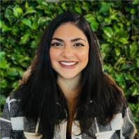 70+ perfiles de «Edit»