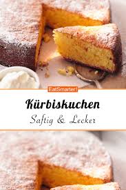 Saftiger Kurbis Mandelkuchen Rezept Kurbiskuchen Rezepte Mandelkuchen Kuchen Und Torten Rezepte