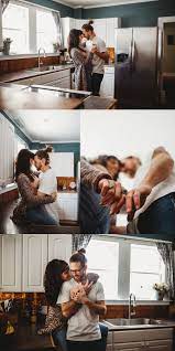 In Home Engagement Lifestyle Session Lifestyle Photography Couples Lifestyle Photography Family Couple Photography Poses
