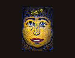 Spoko Projects :: Photos, videos, logos, illustrations and branding ::  Behance