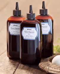 Hey guys, in this hair dye tutorial, i will show you how to color your hair at home using drugstore box dye kits. Davines Dye For Direct Hair Dye Finest Pigments 280ml Buy From Azum Price Reviews Description Review