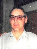 Robert M. Taft Obituary